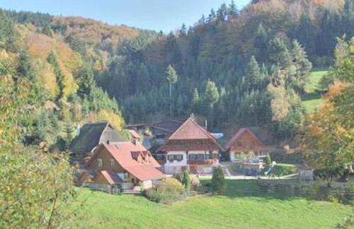 Ramsteinerhof - Foto 26