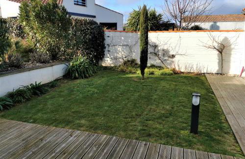 La Coquette du Marais - Photo 34