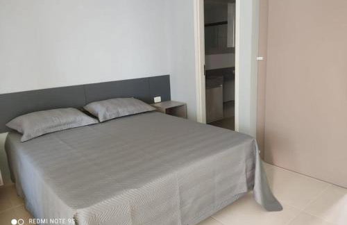 Empresarial Jam flat em olinda - Foto 5