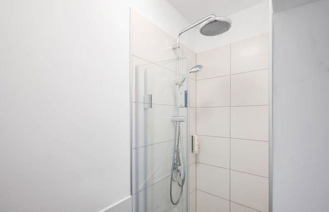 Servus Apartments by Homaris - Foto 43