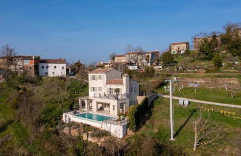 Villa San Bartolo - Foto 12