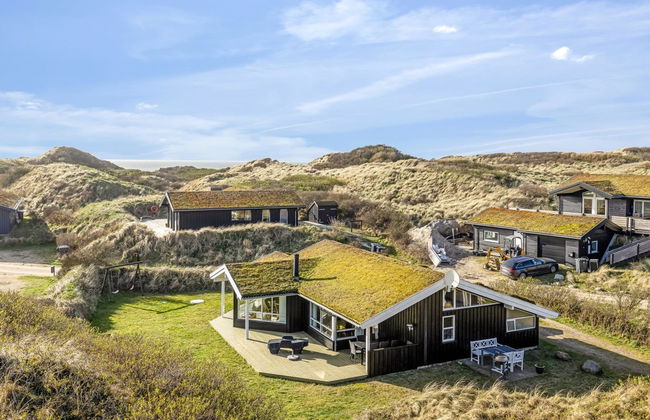 "Bovi" - 300m from the sea - Foto 1