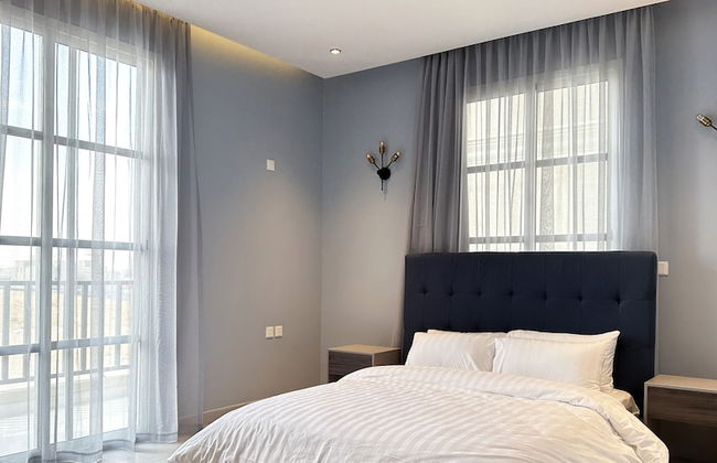 Hittin A-8 Latest Development AX62 - Foto 3