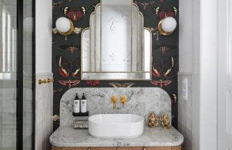 Retro Apartamenty - Foto 17