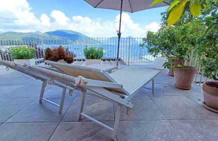 La Romantica - Foto 10