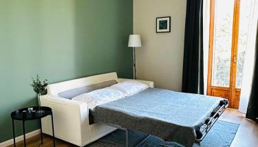 Borgo Rossini Apartment - Foto 3