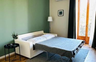 Borgo Rossini Apartment - Foto 3
