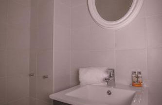 Bonfim 234 Townhouse - Foto 56