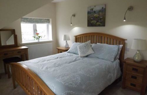 Eribel Cottage - Foto 16