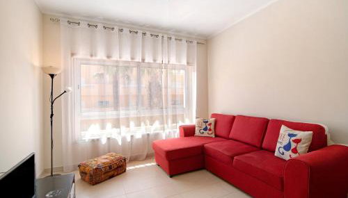 Royal Cabanas Golf 88 - Foto 4