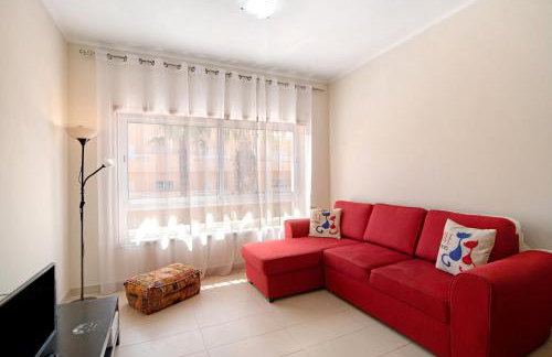 Royal Cabanas Golf 88 - Foto 4