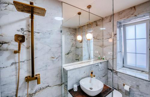 Magical Villa Marta by Feel Croatia - Foto 21