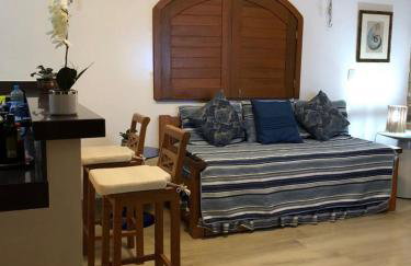 Apartamento no centro da vila de Jericoacoara - Foto 17