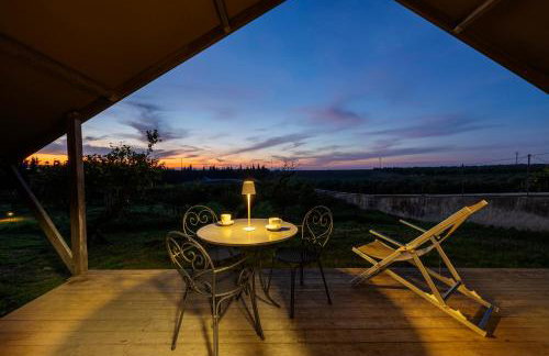 Agriturismo Vultaggio - Foto 65