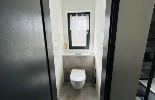 Ferienwohnung am Storchennest - Foto 48