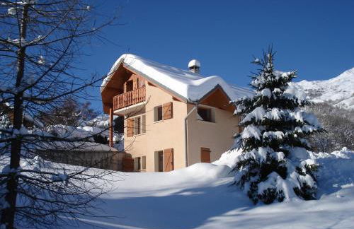 Le Maurillon - Foto 15