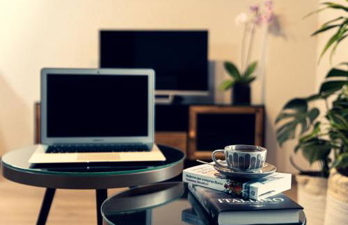 Apartamentos en el Valle del Jerte Flores para Angela - Foto 62