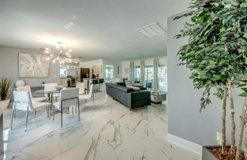 Villa De Vil - Photo 60