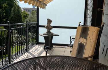 Messewohnung Düsseldorf - Foto 24