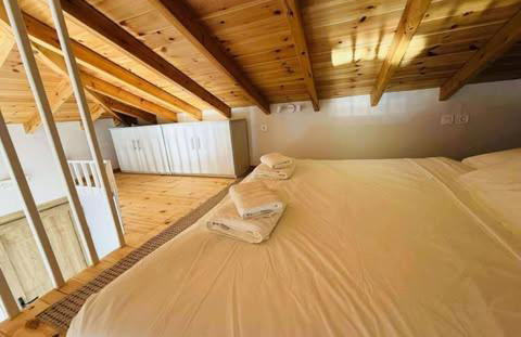Aegean View Apartment - Foto 12