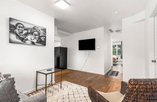 Opulent 2 Bedroom Getaway - Foto 14