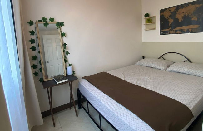 San Pablo Tropical House - Foto 3