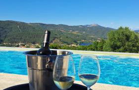 Exclusive Pena Rio - Foto 75