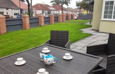 Seaglass Cottage - Redcar - Foto 27