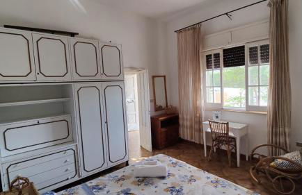 Villa Litus - Foto 30