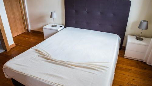 Casa Ferradal - Foto 2