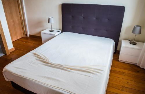 Casa Ferradal - Foto 2