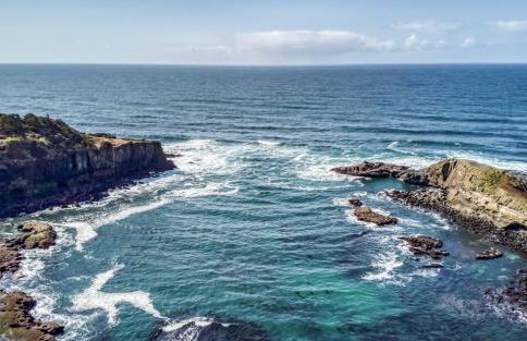 Sea Star Bella Beach - Foto 46