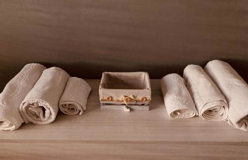 Casa vacanza Le due Stelle - Foto 17