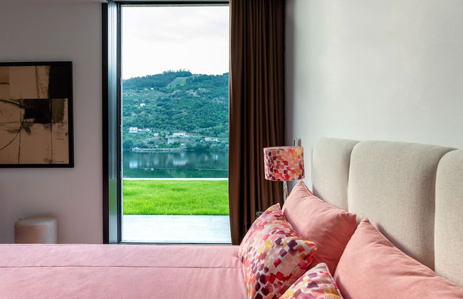 Feel Discovery Douro Cherry - Foto 5