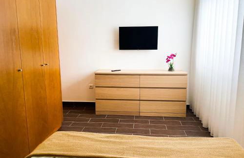 House 9 Guimarães - Foto 15