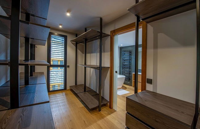 Llac Blau Luxury Apartment With Jacuzzi - Foto 2