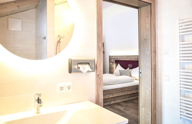 Lisas Schröcken - Foto 54