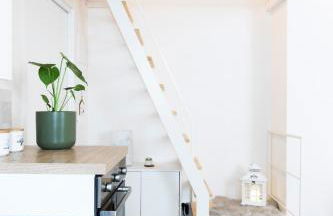 Fico Puglia - Foto 28