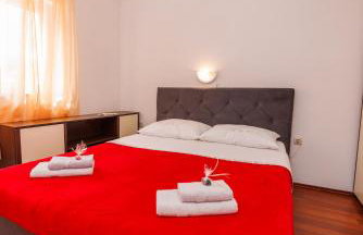 Apartments Stašić Katarina - Foto 21