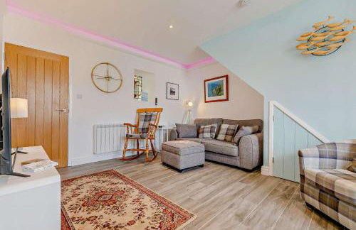 2 Bed in Mousehole oc-a27810 - Photo 6