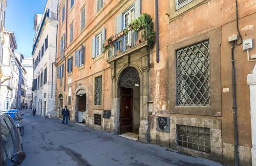 Splendid Home Pantheon - Photo 37