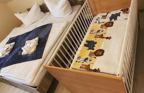 Pension Lavendel - Foto 68