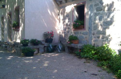 Stazzo San Trano by Gmb Holidays - Foto 35