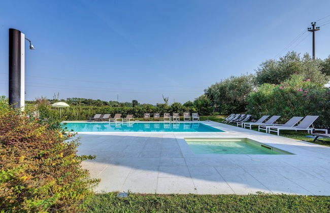 Tenuta di Palù - Foto 14