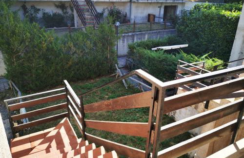 Chalet Mon Amour - Foto 34