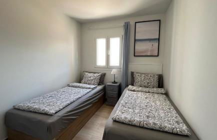 Casa Fin del Mundo El Cotillo - Foto 29