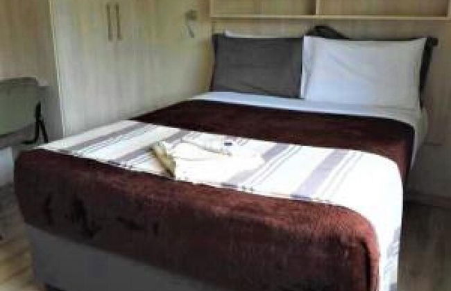 2 Bed Apartment With En-suite Kitchenette - 2065 - Foto 4