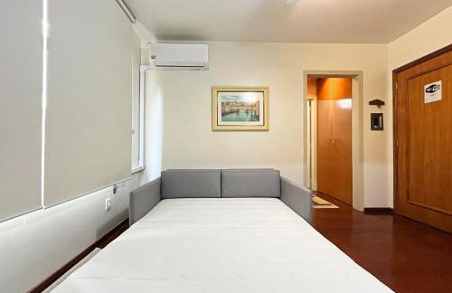 Apartamento no Bom Fim - Foto 10