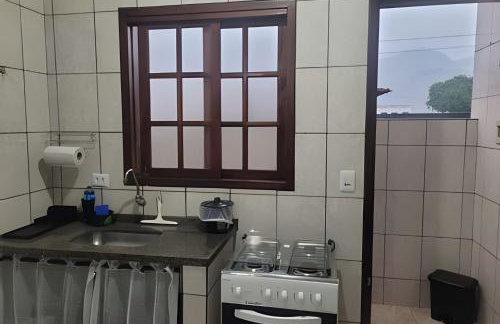 Suites Angra Sol e Mar - Foto 48