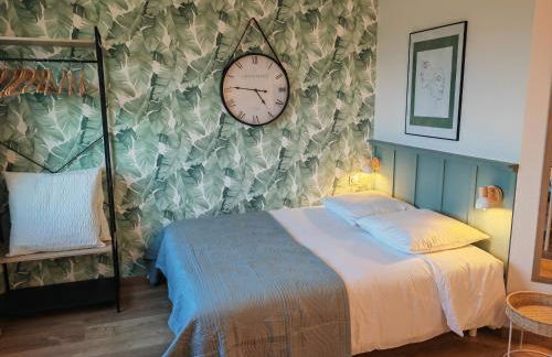 Échappée Cosy au Cœur du Futuroscope - Confort Assurés - Foto 18